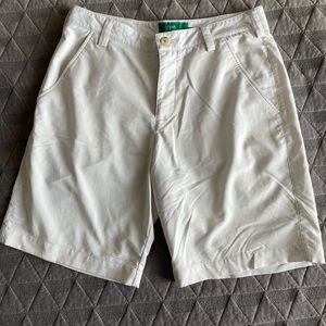 Men’s Southern Tide Golf Shorts